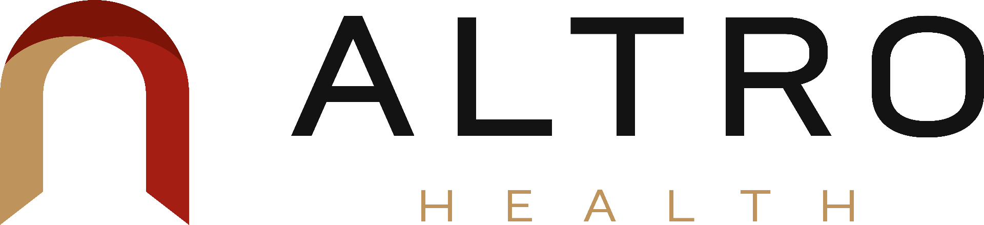 Altro Health logo